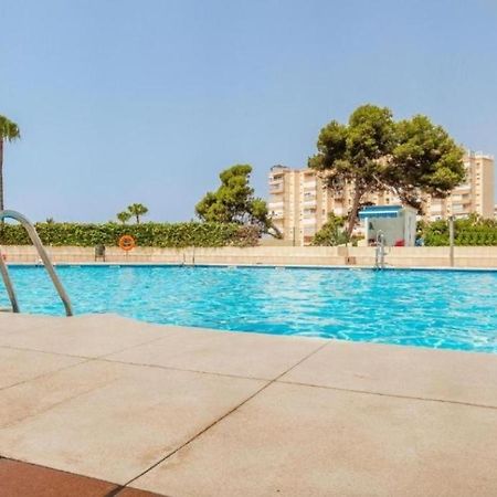 Apartamento Faro Torrox Zewnętrze zdjęcie