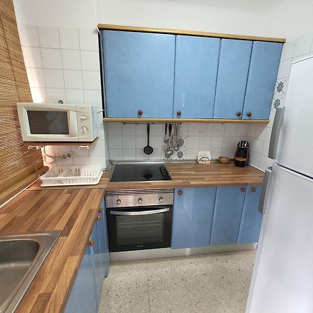 Apartamento Faro Torrox Zewnętrze zdjęcie