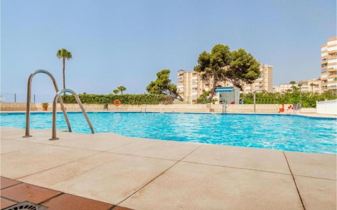 Apartamento Faro Torrox Zewnętrze zdjęcie