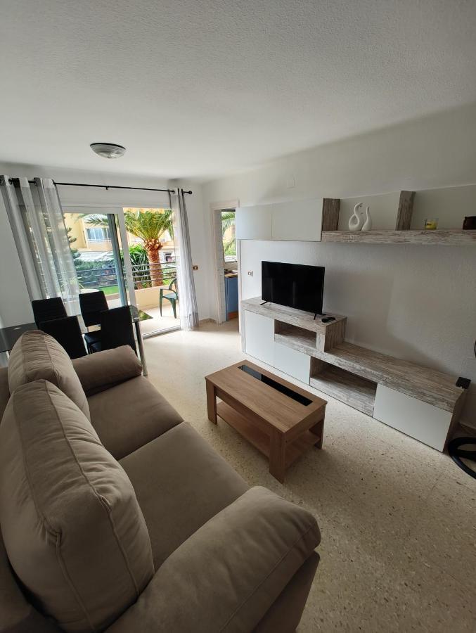 Apartamento Faro Torrox Zewnętrze zdjęcie